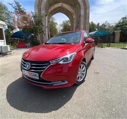 شانجان السفن